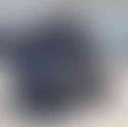 JCB JS200W General Purpose Bucket