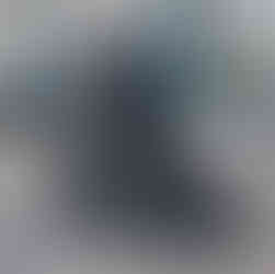 Hidromek HMK230 Channel Bucket