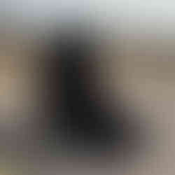 Hidromek HMK310 Channel Bucket