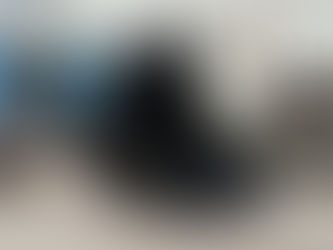 Sumitomo SH220 General Purpose Bucket