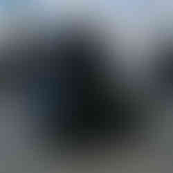 Sumitomo SH220 General Purpose Bucket