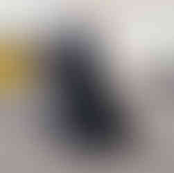 Hidromek HMK140 Channel Bucket