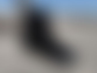 Hidromek HMK310 Channel Bucket