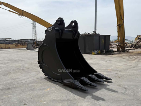 Sumitomo SH330 General Purpose Bucket