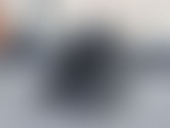 Volvo EC350 General Purpose Bucket