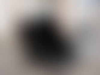 Sumitomo SH360 Rock Bucket