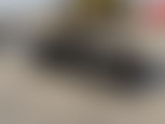 Hidromek HMK102S Grading Bucket