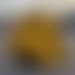 Sany SY335 Rock Bucket