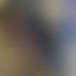 CAT336 Channel Bucket