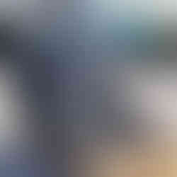 Hidromek HMK102 Channel Bucket