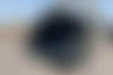 Liebherr L556 General Purpose Bucket