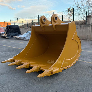 CAT325 General Purpose Bucket
