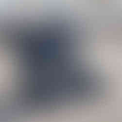 Hitachi ZX400 Long Reach Boom-Arm Bucket