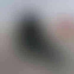 Hidromek HMK230 Channel Bucket