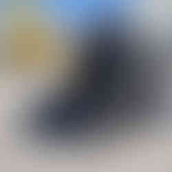 Doosan DX225 General Purpose Bucket