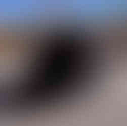 Hidromek HMK230 Reinforced General Purpose Bucket