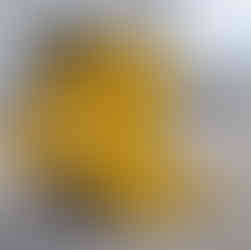 Komatsu PC220 Marble Bucket