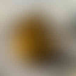 Hyundai R290 Channel Bucket