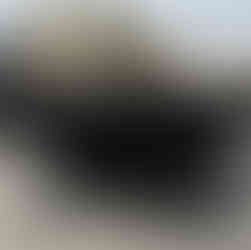 Komatsu PW180 Trapezoid Bucket