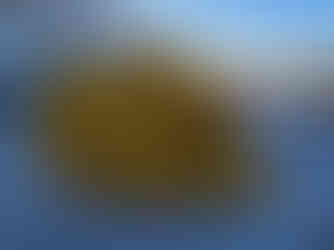 Komatsu PC300 Trapezoid Bucket