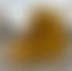 Komatsu PC450 Rock Bucket