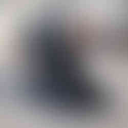 Doosan DX225 Channel Bucket