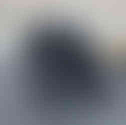 Volvo EC350 Rock Bucket