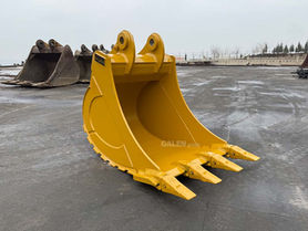 CAT315 General Purpose Bucket