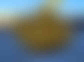 Komatsu PC300 Trapezoid Bucket