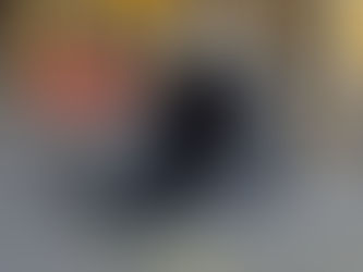 Hitachi ZX220 General Purpose Bucket