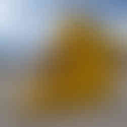 Komatsu PC350 Channel Bucket