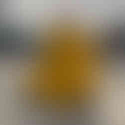 CAT330 Channel Bucket