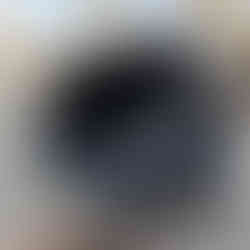 Liebherr L506 General Purpose Bucket