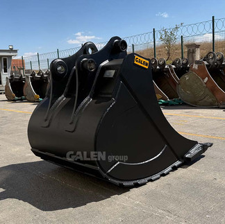 Komatsu PC220 General Purpose Bucket