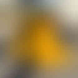 Komatsu PW160 General Purpose Bucket