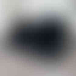 Sumitomo SH500 Rock Bucket