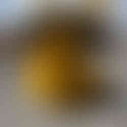 CAT326 Channel Bucket