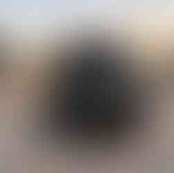 Sumitomo SH500 Rock Bucket