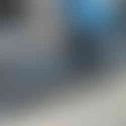 Komatsu PW180 Trapezoid Bucket