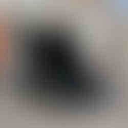 Sumitomo SH500 Rock Bucket