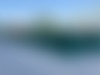 Delivery of Hidromek HMK310 and HMK390LR General Purpose Buckets