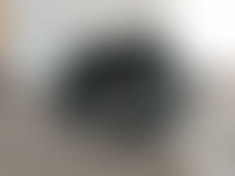 30 Ton Loader General Purpose Bucket