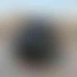 Sumitomo SH500 Rock Bucket