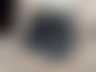 Volvo L110 General Purpose Bucket