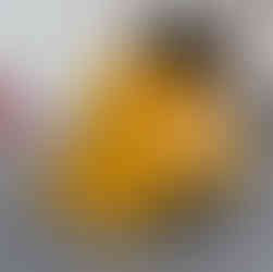 Komatsu PC290 Heavy Duty Bucket