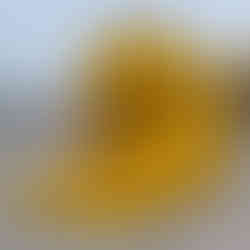 Komatsu PC220 Marble Bucket