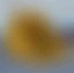 CAT350 General Purpose Bucket