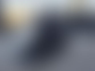 Hitachi ZX350 Channel Bucket