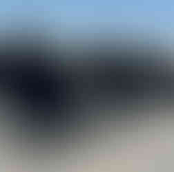 hardox excavator bucket