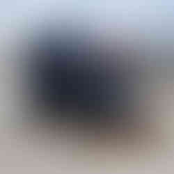 Hidromek HMK220 Trapezoid Bucket